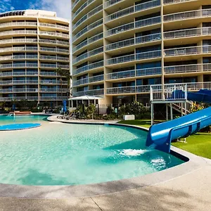 https://gemini-resort.hotelssunshinecoast.net
