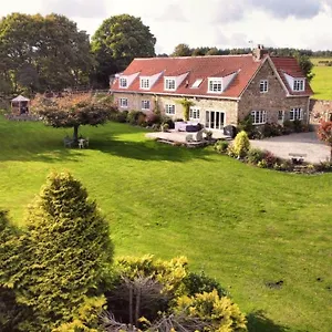 https://tickety-boo-suites.yorkshirehotels.net