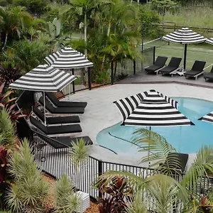 https://lord-byron-resort.hotelsbyronbayaustralia.com