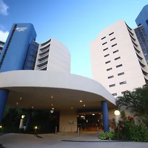 https://gemini-resort.hotelssunshinecoast.net