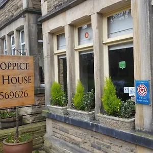 https://the-coppice.yorkshirehotels.net